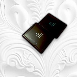 5/$25 Elf blush bundle